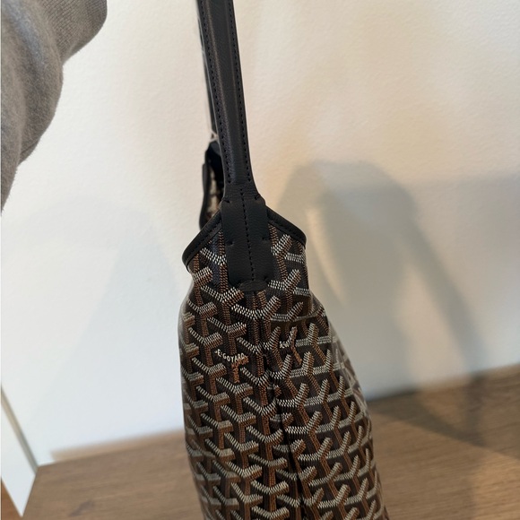 New with tag - Picture 2 of 7